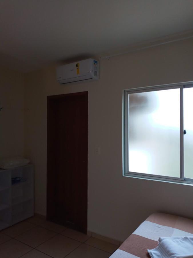 Pousada Vila Real Flats Ouro Preto  Dış mekan fotoğraf