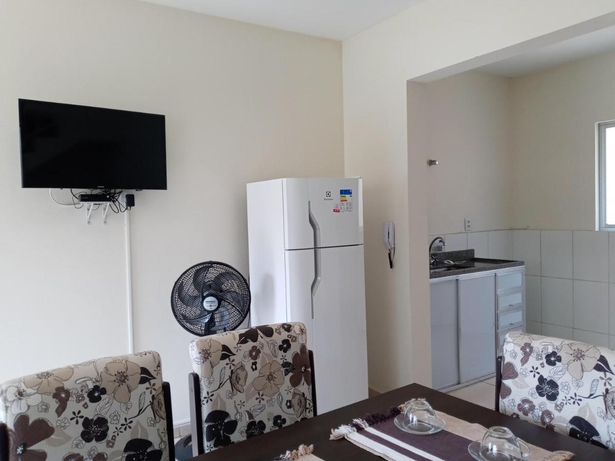 Pousada Vila Real Flats Ouro Preto  Dış mekan fotoğraf