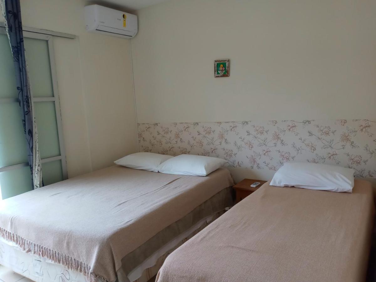Pousada Vila Real Flats Ouro Preto  Dış mekan fotoğraf