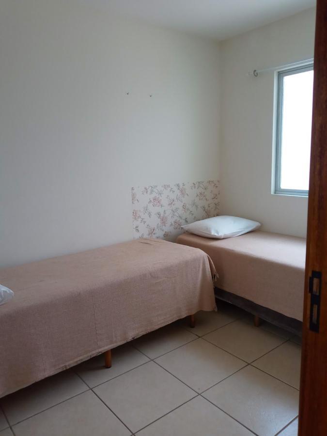 Pousada Vila Real Flats Ouro Preto  Dış mekan fotoğraf