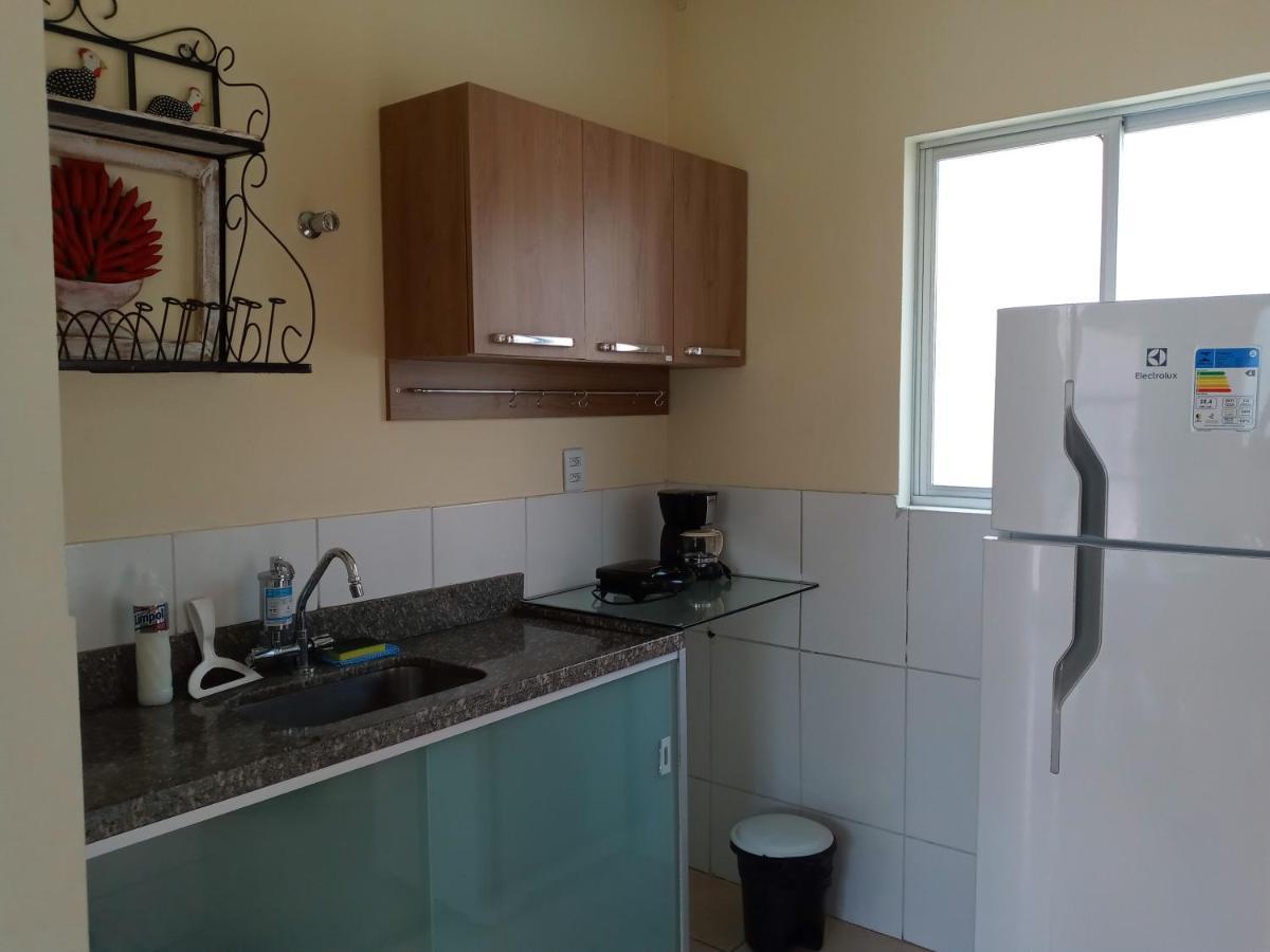 Pousada Vila Real Flats Ouro Preto  Dış mekan fotoğraf