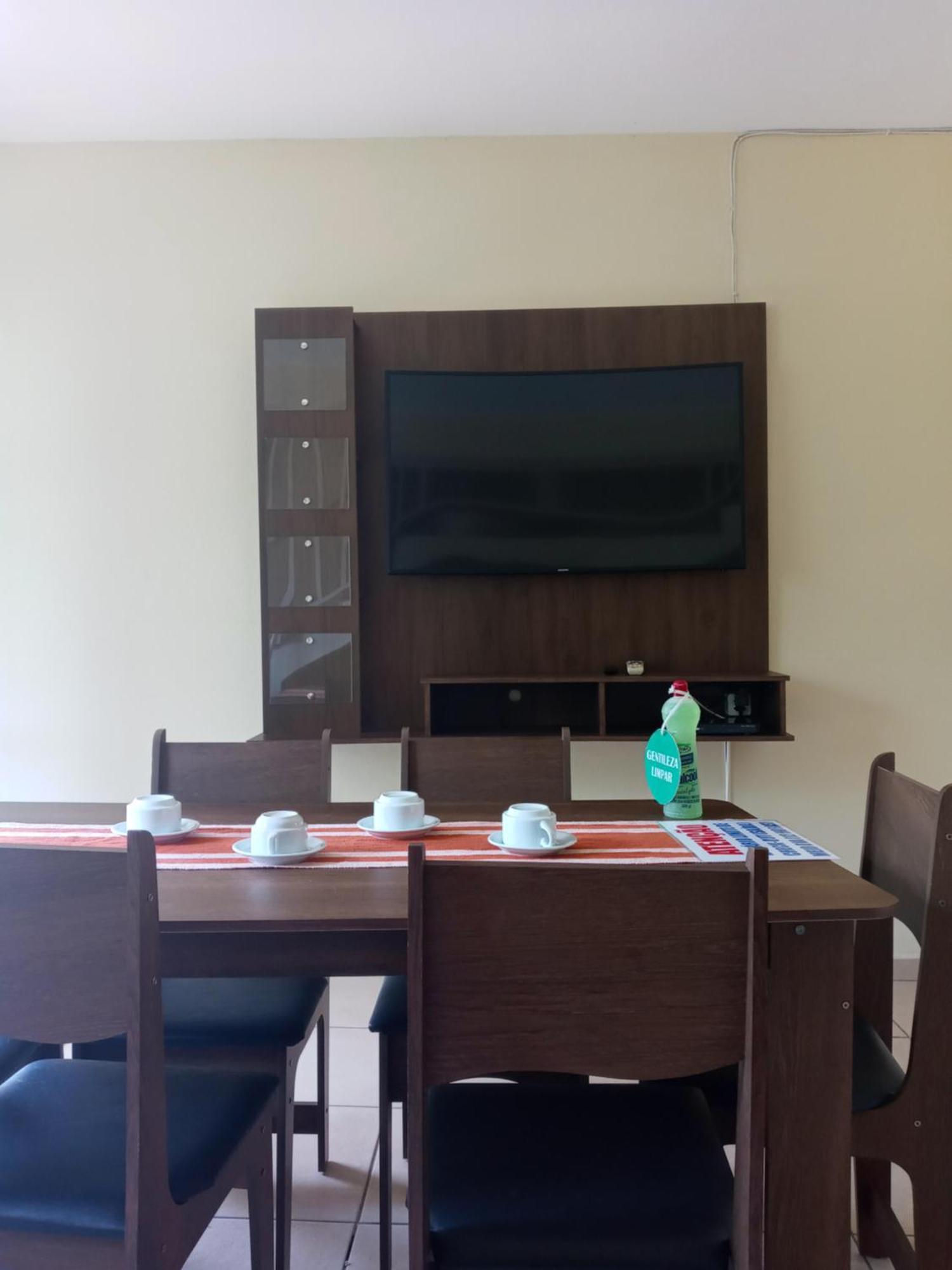 Pousada Vila Real Flats Ouro Preto  Dış mekan fotoğraf